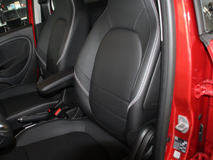 2017BRABUS Xclusive g