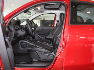 2017BRABUS Xclusive ǰſg