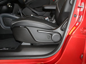 2017BRABUS Xclusive {{