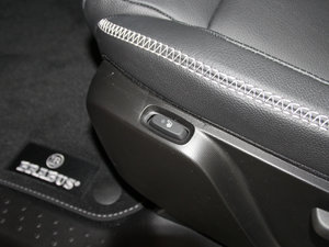 2017BRABUS Xclusive g