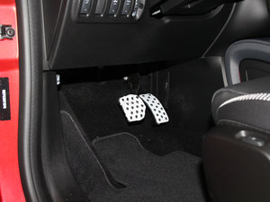 2017BRABUS Xclusive g