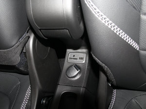 2017BRABUS Xclusive g