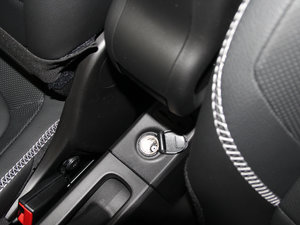 2017BRABUS Xclusive g