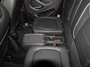 2017BRABUS Xclusive g