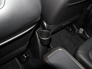 2017BRABUS Xclusive g