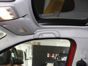 2017BRABUS Xclusive g