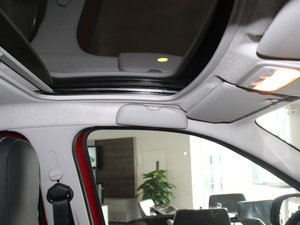 2017BRABUS Xclusive g