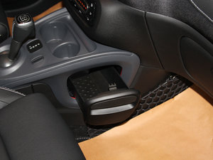 2017BRABUS Xclusive g