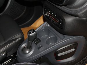 2017BRABUS Xclusive g