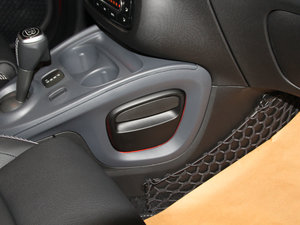 2017BRABUS Xclusive g