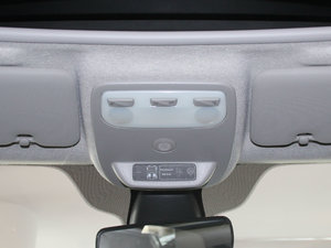 2017BRABUS Xclusive g