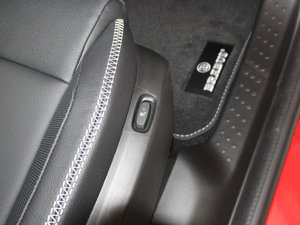 2017BRABUS Xclusive g