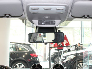 2017BRABUS Xclusive ܇ȺҕR