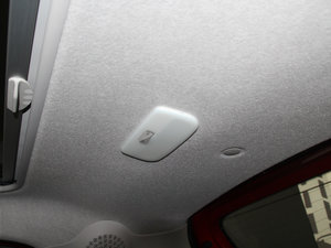 2017BRABUS Xclusive g