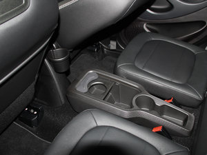 2017BRABUS Xclusive g