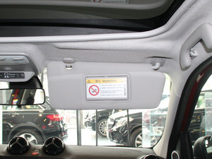 2017BRABUS Xclusive g