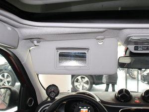 2017BRABUS Xclusive ꖰ壨