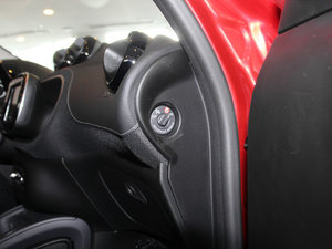 2017BRABUS Xclusive g