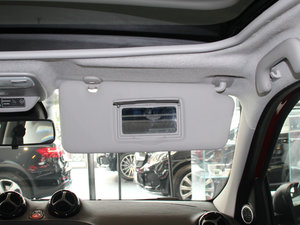 2017BRABUS Xclusive g