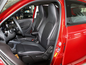 2017BRABUS Xclusive {