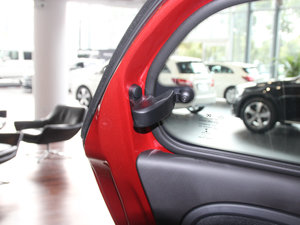 2017BRABUS Xclusive g