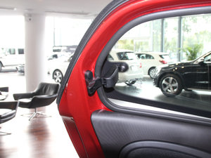 2017BRABUS Xclusive g