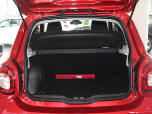 2017BRABUS Xclusive g