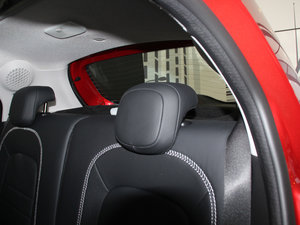 2017BRABUS Xclusive g