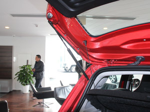 2017BRABUS Xclusive g