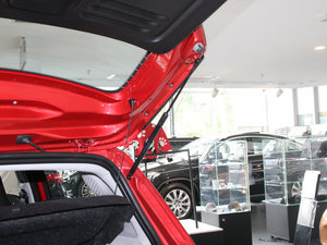 2017BRABUS Xclusive g