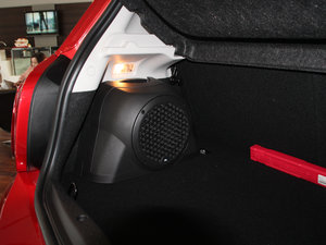 2017BRABUS Xclusive g