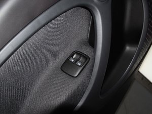 2017BRABUS Xclusive п؅^(q)