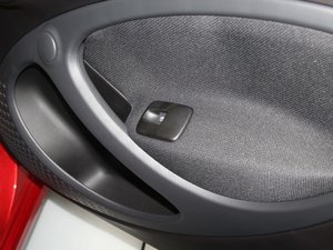 2017BRABUS Xclusive п؅^(q)