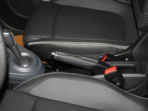 2017BRABUS Xclusive v܇Ƅ