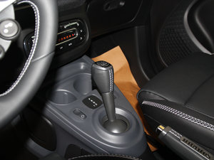 2017BRABUS Xclusive QU