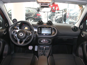 2017BRABUS Xclusive ȫ