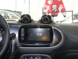 2017BRABUS Xclusive п_@ʾ