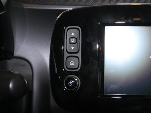 2017BRABUS Xclusive п؅^(q)