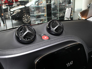 2017BRABUS Xclusive п؅^(q)