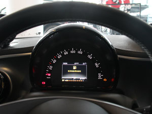 2017BRABUS Xclusive x