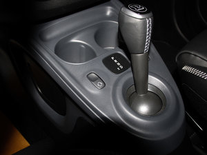 2017BRABUS Xclusive п؅^(q)