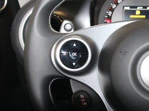 2017BRABUS Xclusive п؅^(q)