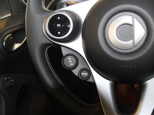 2017BRABUS Xclusive п؅^(q)