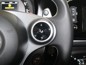 2017BRABUS Xclusive п؅^(q)