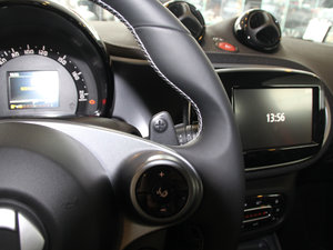 2017BRABUS Xclusive п؅^(q)