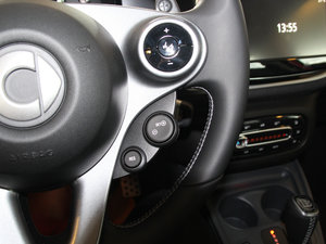 2017BRABUS Xclusive п؅^(q)