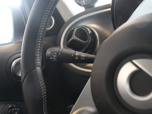 2017BRABUS Xclusive п؅^