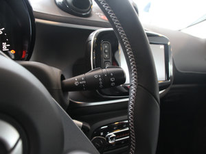 2017BRABUS Xclusive п؅^(q)