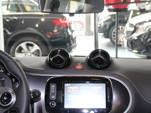 2017BRABUS Xclusive {L