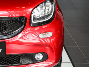 20170.9T (i)؄e (x)(ji)^